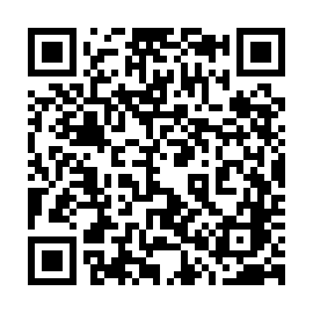 QR code for 703QDC
