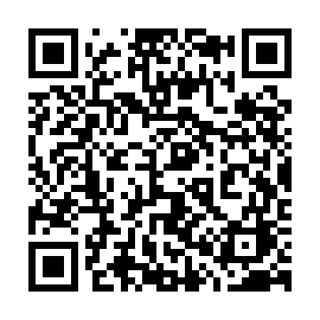 QR code for 703QGC