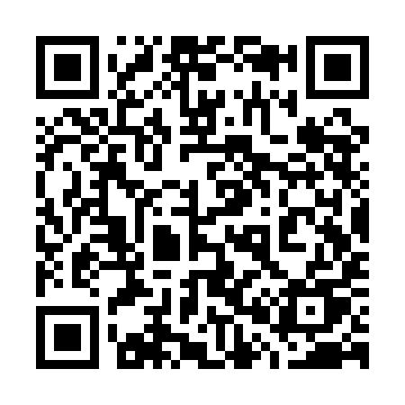 QR code for 703QIU