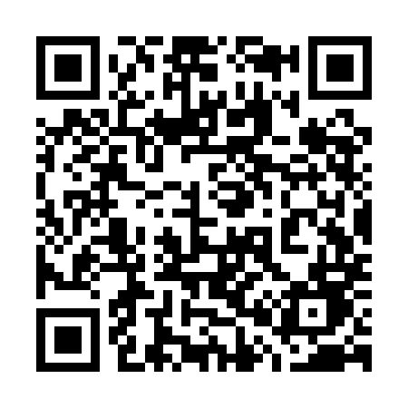 QR code for 703QMD