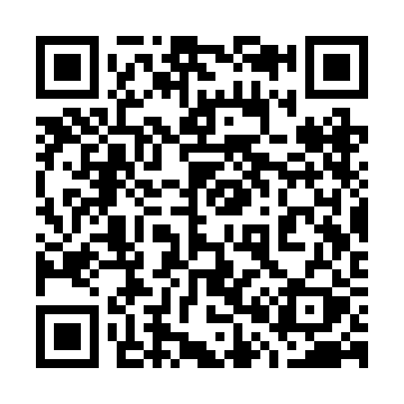 QR code for 703RBY