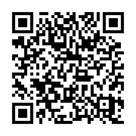 QR code for 703RFY