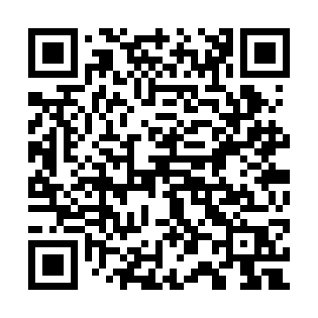 QR code for 703RGP