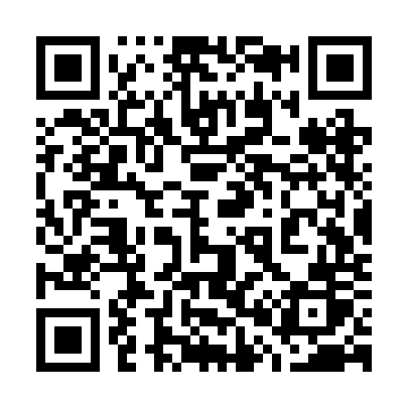 QR code for 703ROR