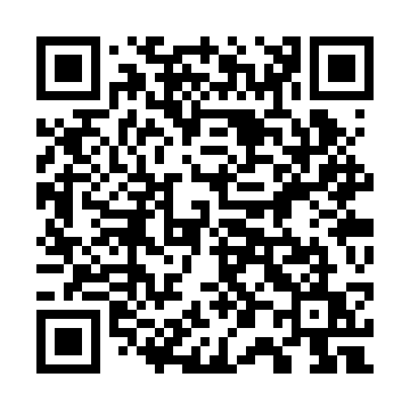 QR code for 703RSU