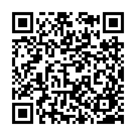 QR code for 703RUG
