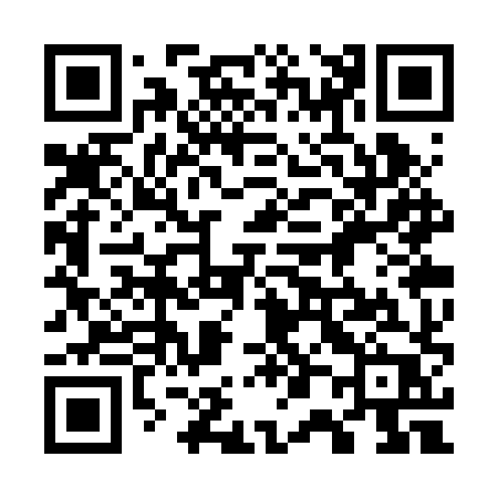 QR code for 703RXP