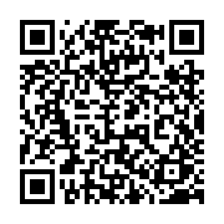 QR code for 703SJS
