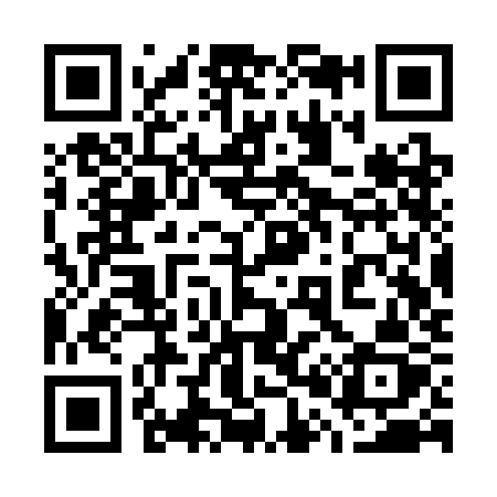 QR code for 703SKZ
