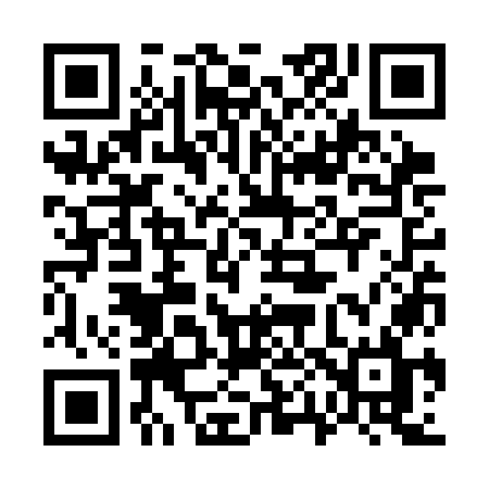 QR code for 703SOL