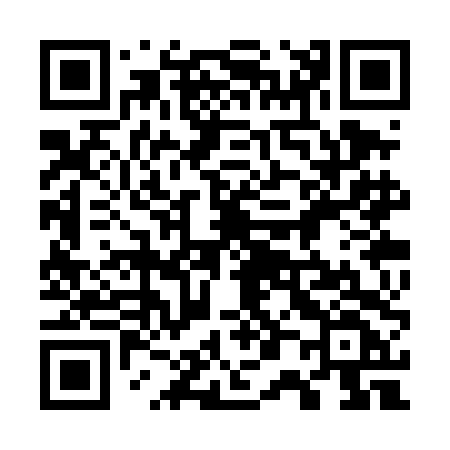 QR code for 703TDF
