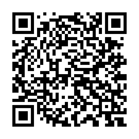 QR code for 703TLJ