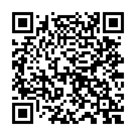 QR code for 703TSE