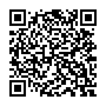 QR code for 703TYO