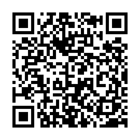 QR code for 703UFQ