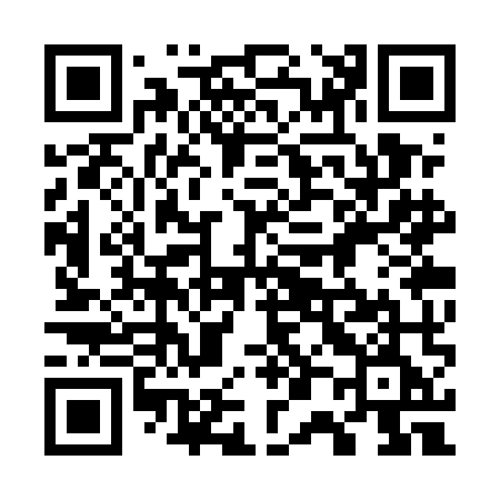 QR code for 703UME