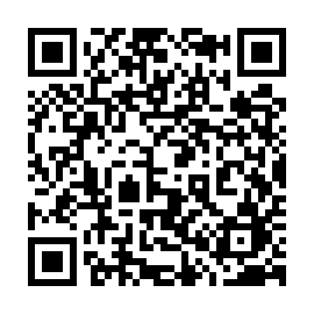 QR code for 703UQB