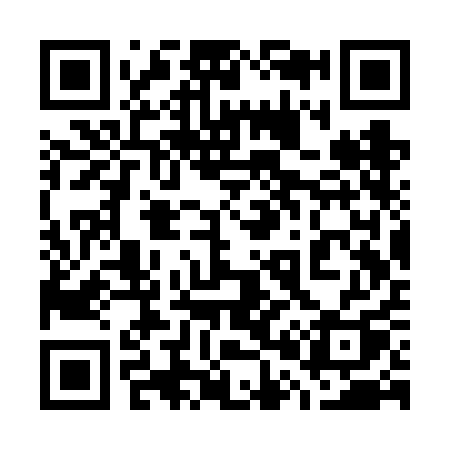 QR code for 703VAQ