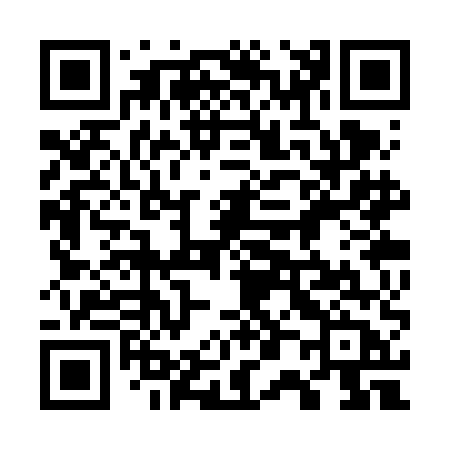 QR code for 703VEB