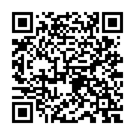 QR code for 703VEM