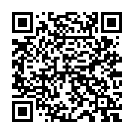 QR code for 703VKA
