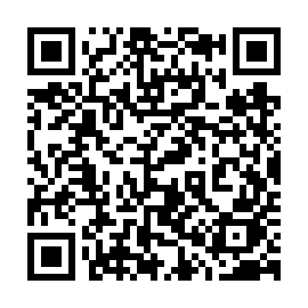 QR code for 703VUJ