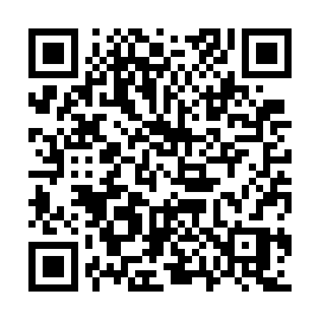 QR code for 703WBR
