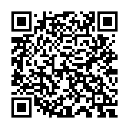 QR code for 703WRE