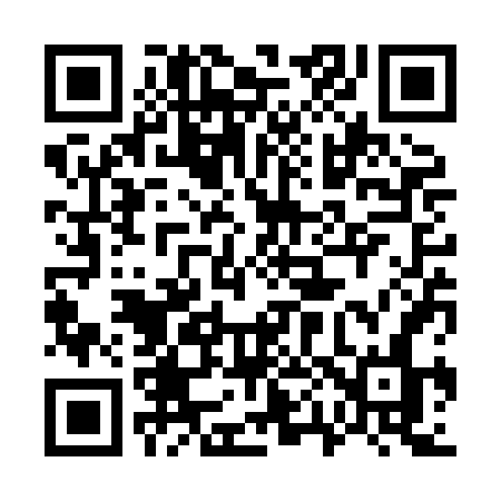 QR code for 703XFN