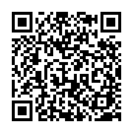 QR code for 703XNA