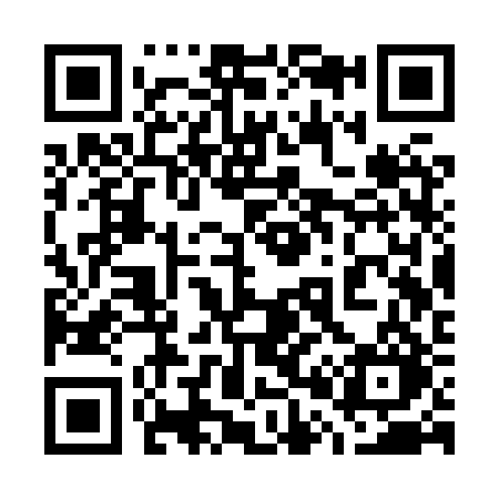 QR code for 703XRO
