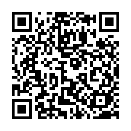 QR code for 703XUM