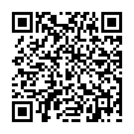QR code for 703YBZ