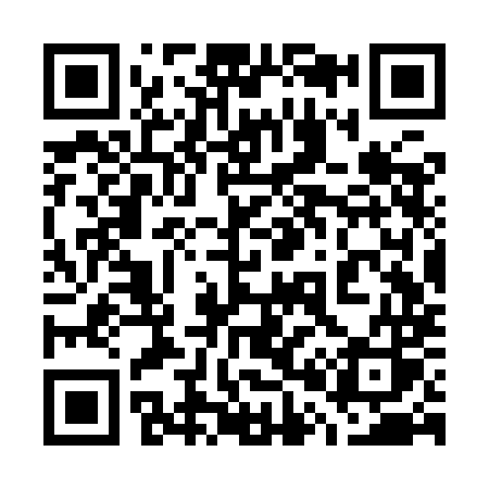 QR code for 703YMS