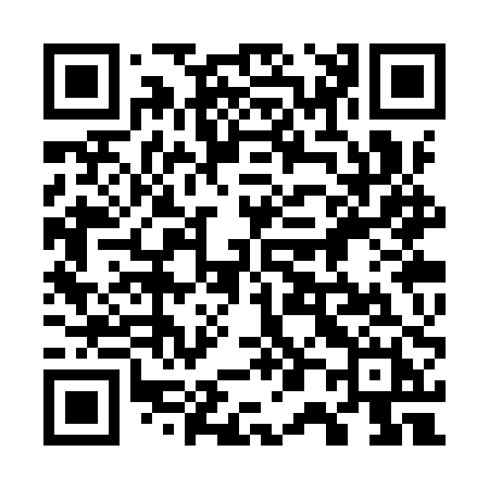 QR code for 703YPH