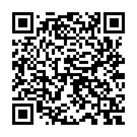 QR code for 703YSQ