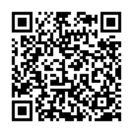 QR code for 703ZCW
