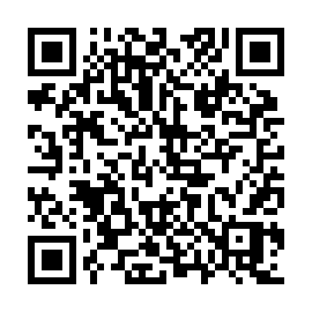 QR code for 703ZDR