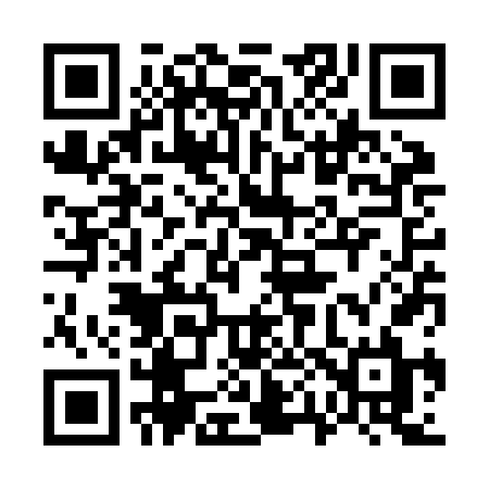 QR code for 703ZFL