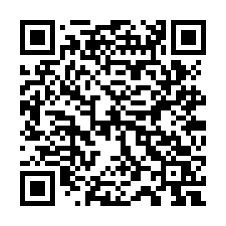 QR code for 703ZFS