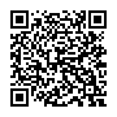 QR code for 703ZKO