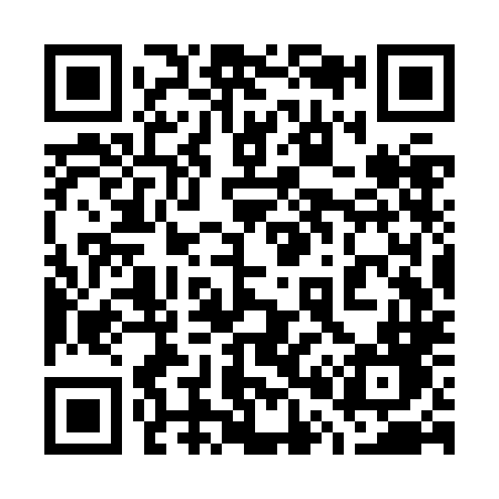 QR code for 703ZLD