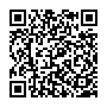QR code for 703ZQQ
