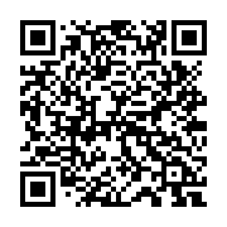QR code for 703ZVD
