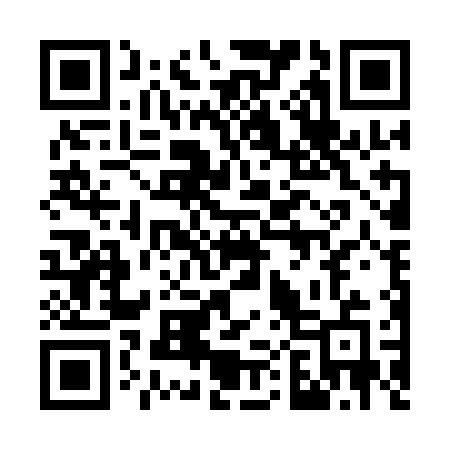 QR code for 704ANE
