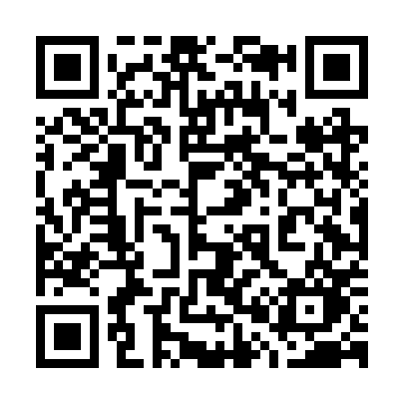 QR code for 704BPO