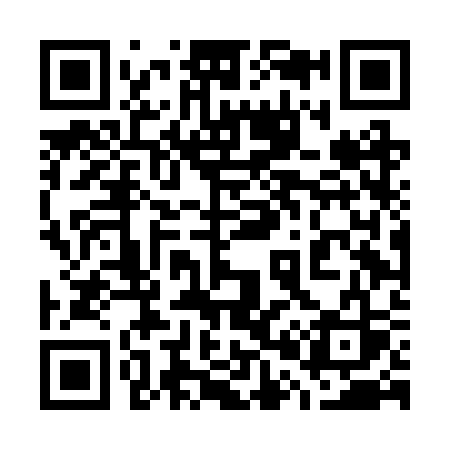 QR code for 704BSS