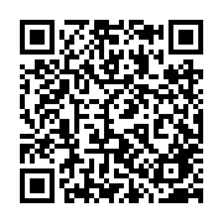QR code for 704BXG