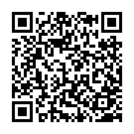 QR code for 704BXR