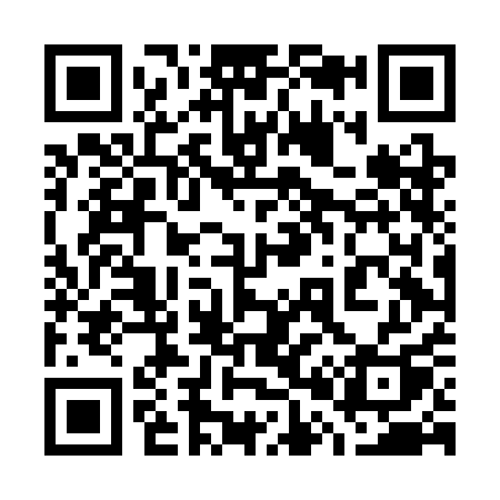 QR code for 704CAQ
